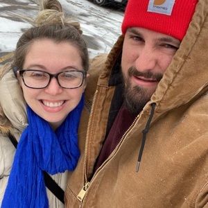 Meet your Posher, Chase